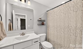 3125 Ada Mill Aly, Charlotte, NC 28205