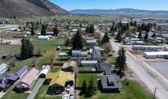 519 JEFFERSON, Afton, WY 83110