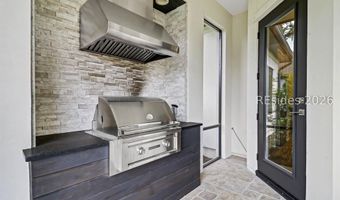 135 Wicklow Dr, Bluffton, SC 29910