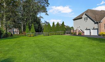 2227 Christopher Way, Allenwood, NJ 08720