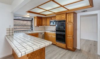 31346 Indian Oaks Rd, Acton, CA 93510