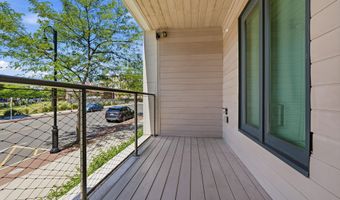 601 Heck St 101, Asbury Park, NJ 07712