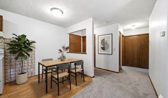 14182 Pennock Ave 309, Apple Valley, MN 55124