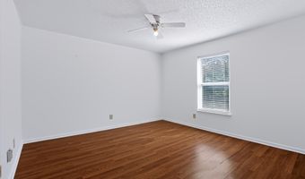 6243 Monteo Ln, Indianapolis, IN 46217