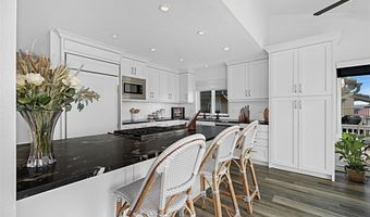 219 Turf View Dr, Solana Beach, CA 92075