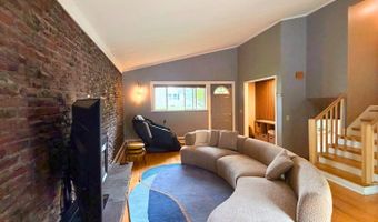 162 E Broadway Ext, Bangor, ME 04401
