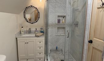 2 Lookout Point Rd, Bar Harbor, ME 04609