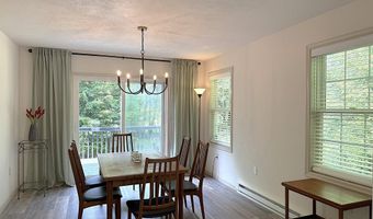 15 Shakespeare Dr, Albrightsville, PA 18210