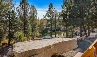299 Vista Point Blvd, Cascade, ID 83611