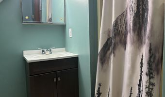 74 Chapman Cir, Albrightsville, PA 18210