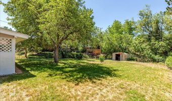 925 Yale Rd, Boulder, CO 80305