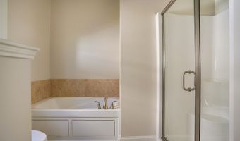 35 Metea Ln, Bedford, NH 03110