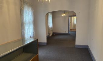 10 ANNAPOLIS St, Annapolis, MD 21401