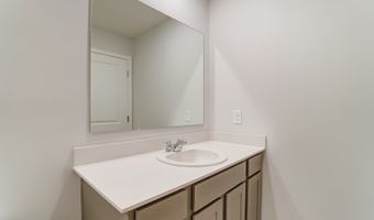 5 Walnut Mill Way Plan: Bellamy, Ashville, OH 43103