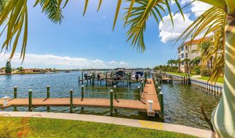 1042 BELLASOL Way 203, Apollo Beach, FL 33572