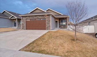 3615 RED FEATHER Trl, Cheyenne, WY 82001