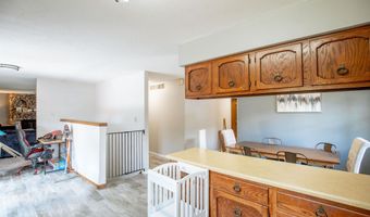610 N Lantry St, Algona, IA 50511
