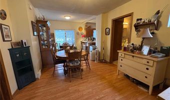 237 S Paul St, Appleton, MN 56208