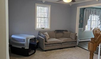 999 Old Coldbrook Rd, Barre, MA 01005
