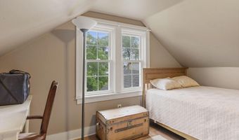 191 Winthrop Ave, Albany, NY 12206