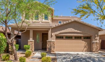 4026 E MADRE DEL ORO Dr, Cave Creek, AZ 85331