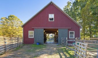 337 Middle Rd, Brentwood, NH 03833