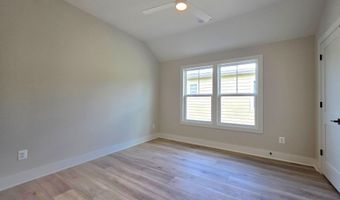 41 E REED Ave, Alexandria, VA 22305