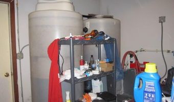 9460 Ayaginar Dr, Bethel, AK 99559