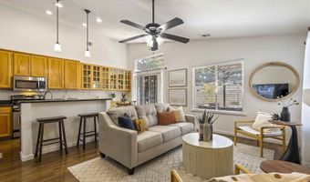 5176 Tehachapi Way, Antioch, CA 94531