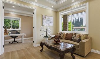 185 W Palm, Arcadia, CA 91007