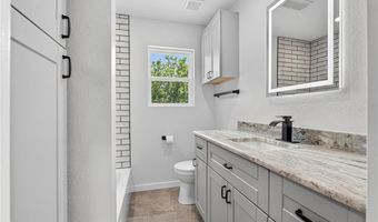 1204 D St, Barling, AR 72923