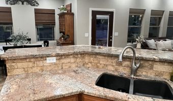 2370 N 52ND Ave, Central, AZ 85531