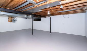 3356 Tacoma Cir, Ann Arbor, MI 48108
