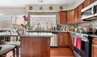 2925 So. Vaughn Way, Aurora, CO 80014