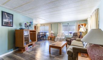 2100 N TREKELL Rd 350, Casa Grande, AZ 85122