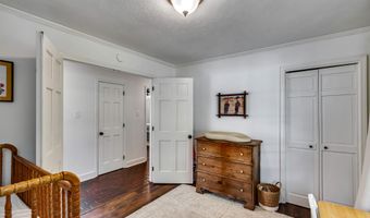 543 Branbury Ct, Brandon, MS 39047