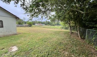 431 Elm St, Baxter, TN 38544