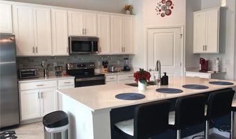 6023 Ellerston 1823, Ave Maria, FL 34142