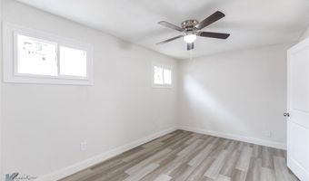 1433 Park Ave, Abilene, TX 79603