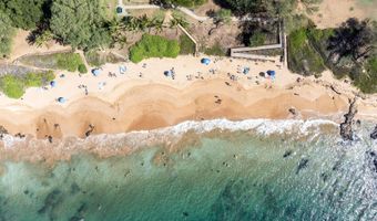 2747 S. Kihei Rd J206, Kihei, HI 96753