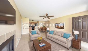 420 FORESTWAY Cir 206, Altamonte Springs, FL 32701