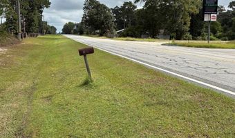 0 Newton Rd, Bainbridge, GA 39817