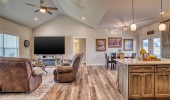120 Virginia Dr, Auburn, KY 42206