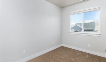 16297 S TRUSS 614, Bluffdale, UT 84065