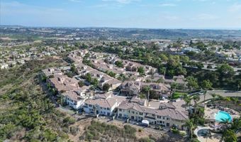 4089 Karst Rd, Carlsbad, CA 92010