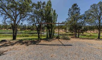 769 Dogtown Rd, Angels Camp, CA 95222