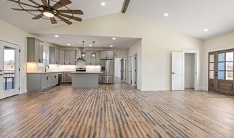 9345 Fox Hill Rd, Baxter, TN 38544