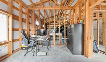 36055 E Red Mountain Rd, Benton City, WA 99320