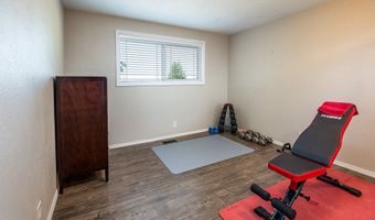 1125 NE LINNWOOD Dr, Albany, OR 97322