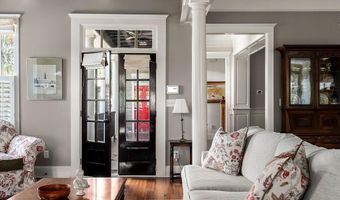 355 Park Ave SW, Aiken, SC 29801